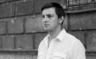 От звезды НХЛ до актера «Мы из будущего»: о чьей смерти мы узнали 22 октября 2026-го