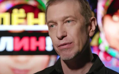 Малахов рассказал, как могли убить Сергея Соседова: владелец отеля уже покинул страну