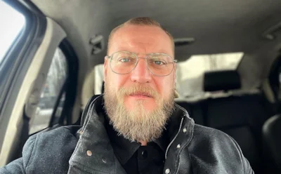Тайные похороны Миши Маваши и угрозы вдове: соратник пообещал раскрыть всю правду о его загадочной гибели
