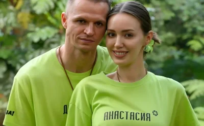 Обзор 3 выпуска шоу «Ставка на любовь»: бывшего мужа Бузовой смыло из проекта напором воды и критики