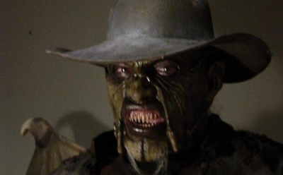 Джиперс Криперс