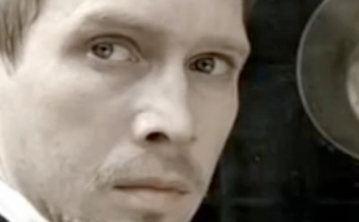 Князь Мышкин