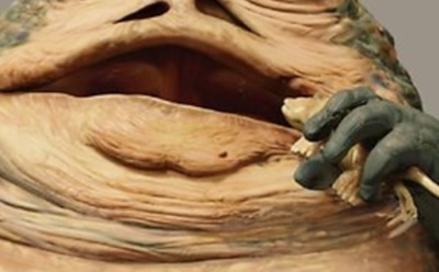 Джабба Хатт