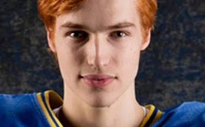 Джейсон Блоссом