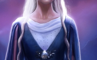 Галадриэль