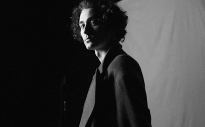 Степан Лапин в образе Сергея Кознышева в сериале «‎Тайны Карениной»