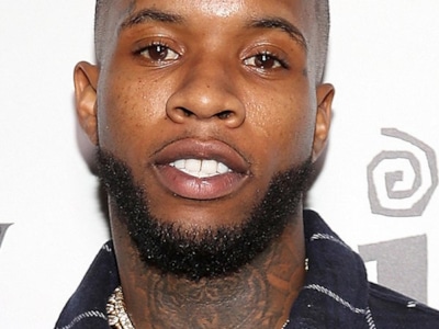 Tory Lanez Foto Biografiya Lichnaya Zhizn Novosti Pesni 2021 24smi