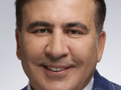 Mihail Saakashvili Foto Biografiya Lichnaya Zhizn Novosti Prezident Gruzii Instagram 2021 24smi