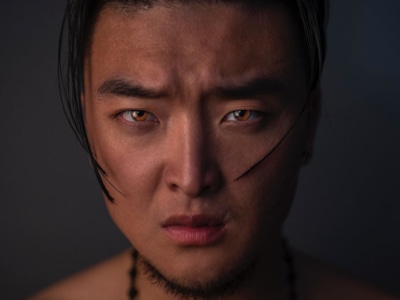 Anatolij Coj Biografiya Lichnaya Zhizn Foto Novosti Pesni Maska Pozovi Menya S Soboj 2021 24smi