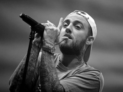 Image result for mak miller