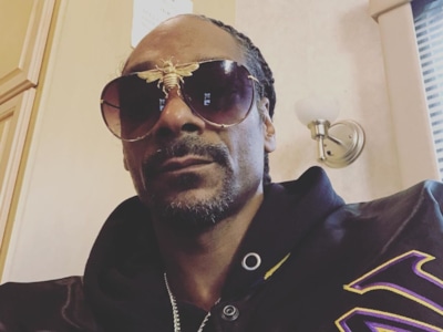 gucci sunglasses snoop dogg