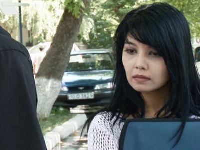 Фильм "Фатима И Зухра" (2005): Дата Выхода, Сюжет, Актеры, Шахзода - 24Сми