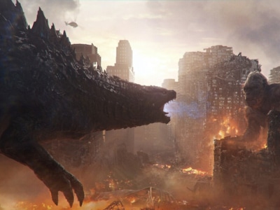 Film Godzilla Protiv Konga 2021 Data Vyhoda Aktery Roli 24smi