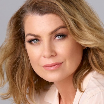 Ellen Pompeo Biografiya Foto Lichnaya Zhizn Novosti Filmografiya 2021 24smi