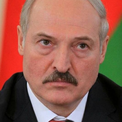 Aleksandr Lukashenko Biografiya Lichnaya Zhizn Foto Novosti Prezident Belarusi Vozrast Mat Ekaterina 2021 24smi