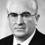 Юрий Андропов