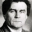Казимир Малевич