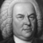Иоганн Себастьян Бах