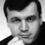 Сергей Наговицын