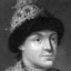 Федор Алексеевич