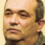 Александр Тамоников