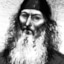 Протопоп Аввакум