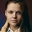 Анна Сизова