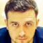 Денис Юсков