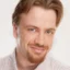 Майкл Оливер