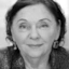 Паола Волкова