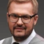 Александр Пономарев