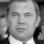 Александр Лебедь