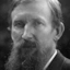 Виктор Васнецов