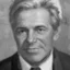Алексей Каплер