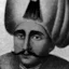 Селим I