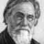 Илья Мечников