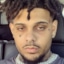 Smokepurpp