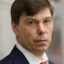 Алексей Кудашов