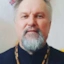 Сергей Журавлев