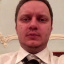 Андрей Коняев