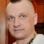 Сергей Лемох