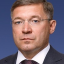 Владимир Якушев
