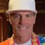 Vanilla Ice
