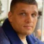 Сергей Деревянченко