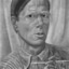 Борис Григорьев