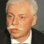 Бадри Патаркацишвили