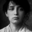 Камилла Клодель