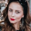 Полина Василина