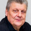 Леонид Тараненко