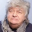 Владимир Матецкий